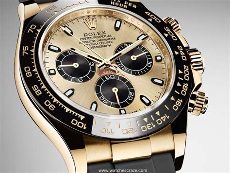 why is a rolex so special|why Rolex is so successful.